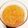 ♡mio1216♡'s cooksnap of when they made みかん丸ごとサイダー♡.