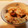くれいんちゃん's cooksnap of when they made 甘栗としめじの炊き込み御飯.