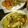 なにわのいっちゃん's cooksnap of when they made 野菜の天ぷら.