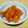 Ｌiｅ's cooksnap of when they made かぼちゃとそぼろのきんぴら.