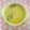 舞花ちゃん☆'s cooksnap of when they made 基本の茶わん蒸し.