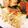 記念樹's cooksnap of when they made 居酒屋風な豆腐のステーキ♬.