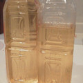 くるくるさくさく's cooksnap of when they made 手作りの経口保水液.