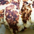 クックあさみちゃん's cooksnap of when they made じゃがいもと天ぷら粉でポテマヨ焼き♡.