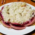 うさこぱんまん's cooksnap of when they made 簡単！しゅうまいの包み方.