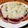 うさこぱんまん's cooksnap of when they made 簡単！しゅうまいの包み方.