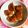 pk0422's cooksnap of when they made 話題入り感謝！☆簡単・照り焼きチキン☆.