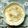 ma___111's cooksnap of when they made ｶﾙｼｳﾑたっぷり桜海老ご飯☆雛祭りにも.