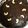 mailuvsly's cooksnap of when they made 濃厚アボカドチョコケーキ.