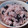 よしひさくん's cooksnap of when they made 黒豆ご飯♪簡単時短！煮る手間なし炊飯器で.
