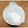 ＊菜々子＊'s cooksnap of when they made 水切りバニラヨーグルト.
