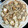 やすズわいふ's cooksnap of when they made ☽簡単♪絹揚げとひき肉のもやし炒め.