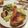 いちごLIFE's cooksnap of when they made ローストチキン.