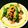 ハラペコゆき's cooksnap of when they made お弁当に！豚肉ピーマンのみそ炒め.