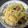 ブルちゃん☆'s cooksnap of when they made 秋鮭とほうれん草のクリームパスタ.