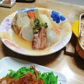 あんずこちゃん's cooksnap of when they made ポトフ.