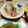 あんずこちゃん's cooksnap of when they made ポトフ.