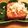 ☆Capri☆'s cooksnap of when they made 厚揚げの簡単チーズ焼き！！.