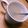 azusonomi's cooksnap of when they made 柚子香る生姜入り片栗粉くず湯.