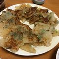 a0imama♡'s cooksnap of when they made 大根もち.