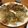 a0imama♡'s cooksnap of when they made 大根もち.
