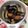 さぐわぁ's cooksnap of when they made ワインお供に♪ムール貝のアヒージョ.