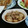 えーみりん's cooksnap of when they made 里いもとイカの煮物.