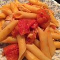 クックPCKCO5☆'s cooksnap of when they made 簡単！鶏肉のトマトソース煮込み.