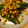 ★くまた★☆'s cooksnap of when they made 簡単おつまみ！おくらとコーンのカレー炒め.