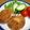 ＨＥＷＡ's cooksnap of when they made カレー風味かぼちゃコロッケ.
