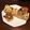 ゆきっぴ's cooksnap of when they made ブッシュドノエル<カフェモカ＞.