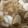 クックSLVUN7☆'s cooksnap of when they made 我が家のゴマみそ鍋.
