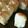 だてち‘Ｓキッチン's cooksnap of when they made あま～いバターシュガーのちぎりパン.