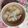 あざらしの赤ちゃん's cooksnap of when they made 鍋だけで簡単ヘルシー冬瓜おかずスープ.
