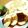 アグマグ's cooksnap of when they made おから餅のしょうゆ団子風.