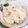 KUMI KUMI's cooksnap of when they made ほっくり大根飯.