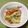 まど姉かおりんこ's cooksnap of when they made 生秋鮭☆フライパンでちゃんちゃん焼き風.