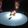 クックENU02M☆'s cooksnap of when they made ベイクドチーズケーキ♪生クリーム不要簡単.