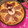 NancyHO's cooksnap of when they made 簡単！洋梨のカスタードタルト☆.