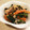 ☆Capri☆'s cooksnap of when they made ✿ほうれん草とツナの彩り和風サラダ✿.