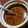 イトP夫婦's cooksnap of when they made 簡単☆胡麻たっぷり☆ウチの豚かつソース.
