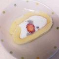 ときときち's cooksnap of when they made やわらか～い♡いちご大福.