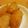 chiriri10's cooksnap of when they made 子供も大好き☆いなり寿司☆.
