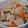 はいりほう's cooksnap of when they made 簡単☆大根の煮物.