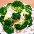 ざらめchan's cooksnap of when they made クリスマスツリー！ポテトサラダVer.♬.
