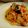 PLU☆'s cooksnap of when they made ベーコンとしめじのペペロンチーノ.