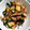 じうぃじうぃ's cooksnap of when they made 豚肉と厚揚げの甘味噌炒め.