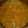 ちっはりん's cooksnap of when they made ☆甘夏まるごと DE マーマレード.