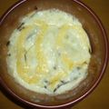 ちっはりん's cooksnap of when they made しいたけ嫌いのチーズ焼き.