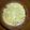 ちっはりん's cooksnap of when they made しいたけ嫌いのチーズ焼き.